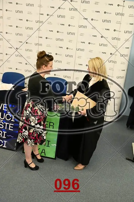 04.07. Doktori znanosti - Građevinski fakultet 12 - FotoKurti