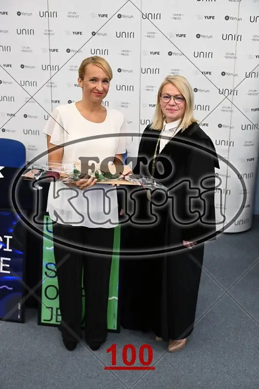 04.07. Doktori znanosti - Građevinski fakultet 4 - FotoKurti