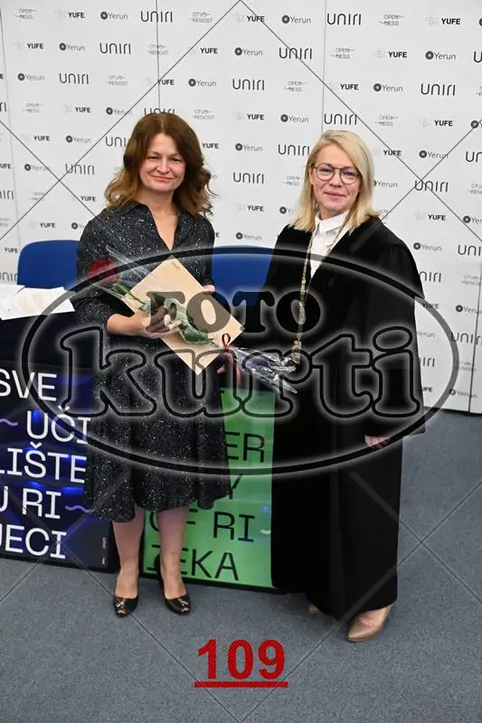 04.07. Doktori znanosti - Građevinski fakultet 1 - FotoKurti