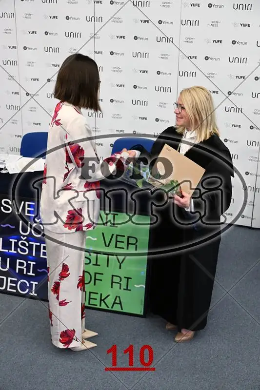 04.07. Doktori znanosti - Građevinski fakultet 2 - FotoKurti