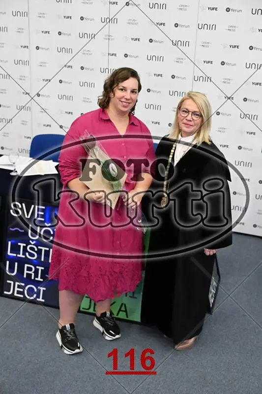 04.07. Doktori znanosti - Građevinski fakultet 8 - FotoKurti