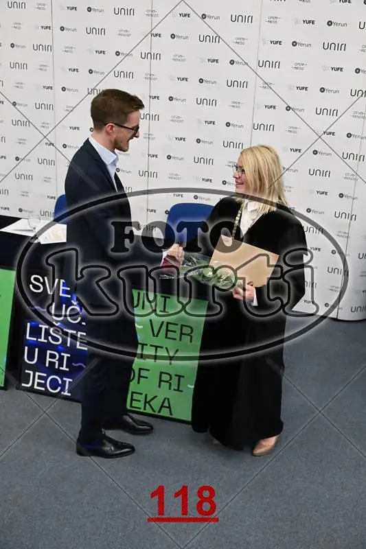 04.07. Doktori znanosti - Građevinski fakultet 10 - FotoKurti