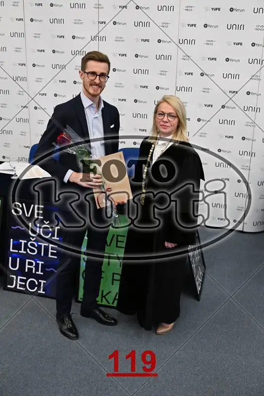 04.07. Doktori znanosti - Građevinski fakultet 11 - FotoKurti