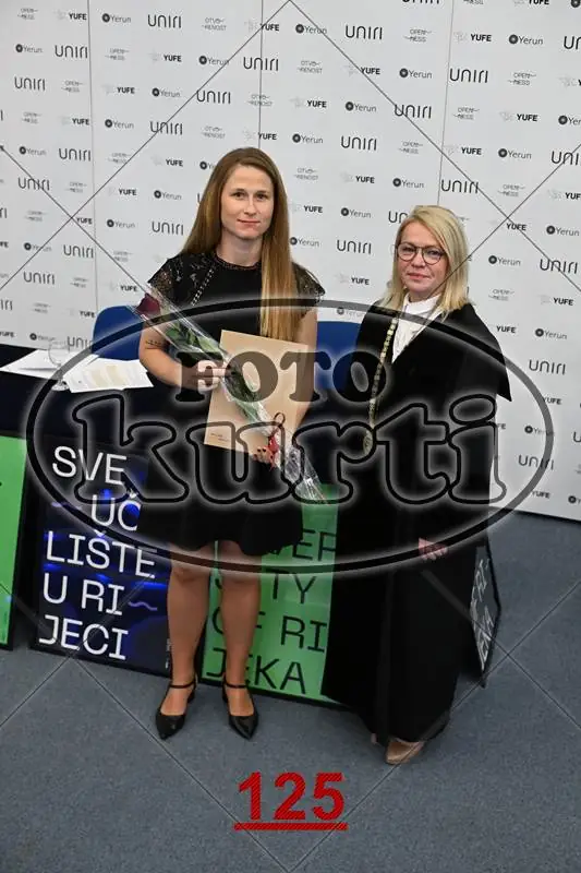 04.07. Doktori znanosti - Građevinski fakultet 5 - FotoKurti
