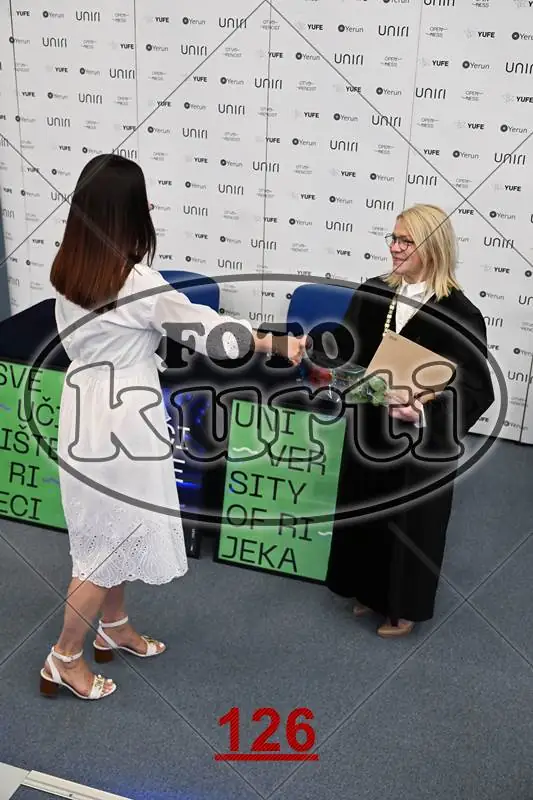 04.07. Doktori znanosti - Građevinski fakultet 6 - FotoKurti