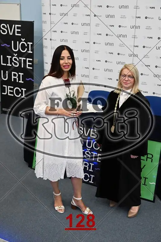 04.07. Doktori znanosti - Građevinski fakultet 8 - FotoKurti