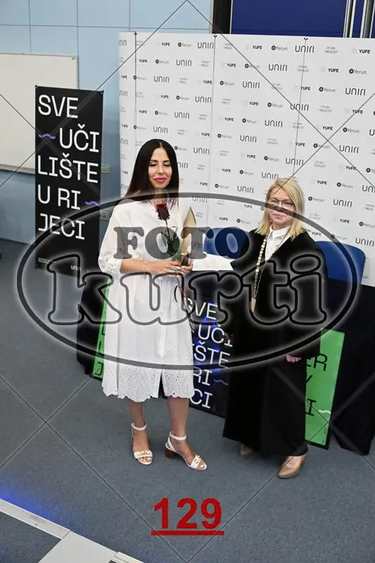 04.07. Doktori znanosti - Građevinski fakultet 9 - FotoKurti