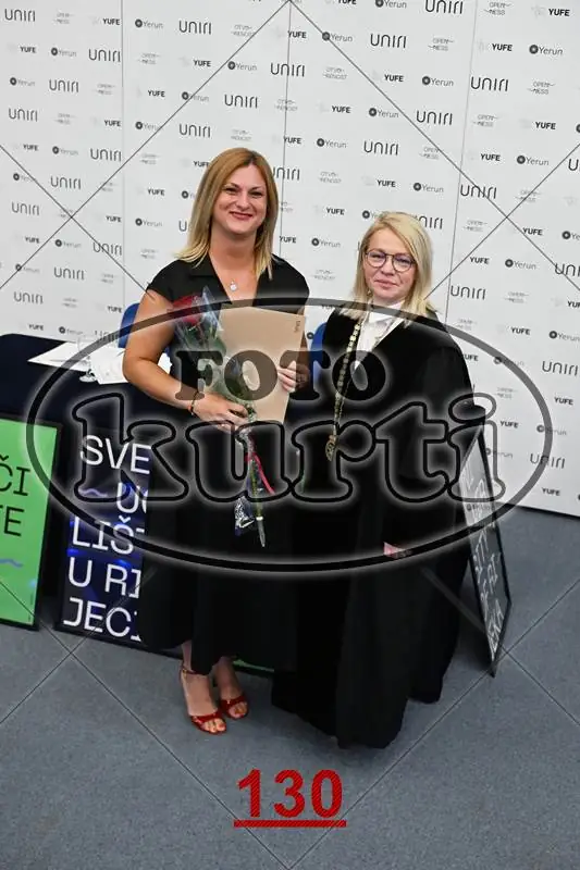 04.07. Doktori znanosti - Građevinski fakultet 10 - FotoKurti