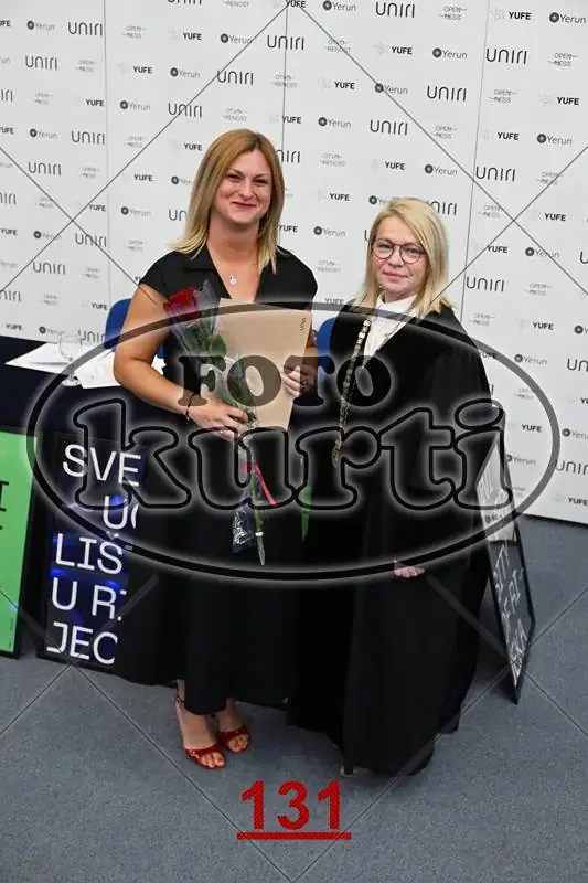 04.07. Doktori znanosti - Građevinski fakultet 11 - FotoKurti