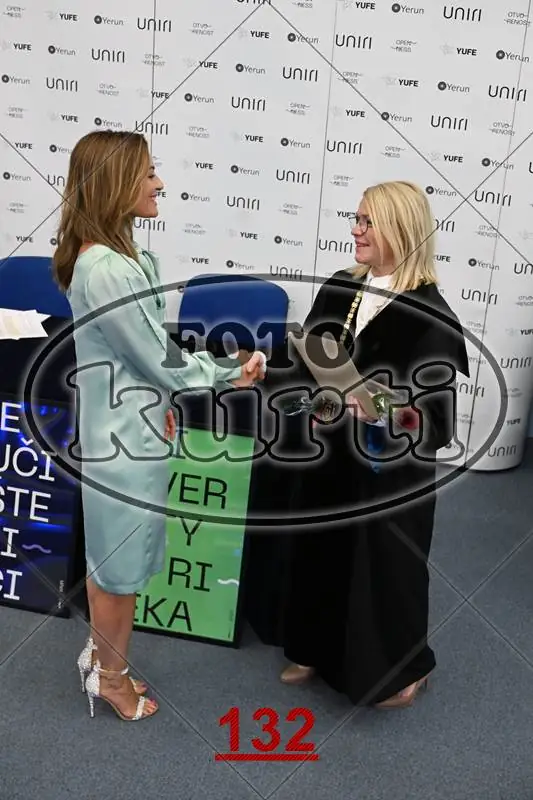 04.07. Doktori znanosti - Građevinski fakultet 12 - FotoKurti