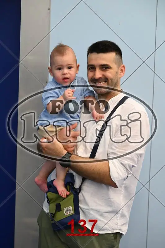 04.07. Doktori znanosti - Građevinski fakultet 5 - FotoKurti