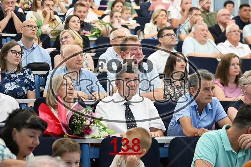 04.07. Doktori znanosti - Građevinski fakultet 6 - FotoKurti