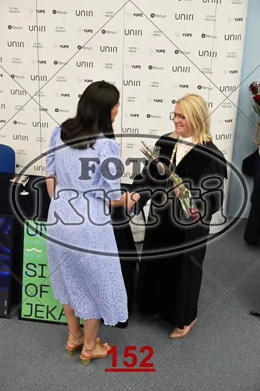 04.07. Doktori znanosti - Građevinski fakultet 8 - FotoKurti