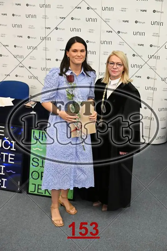 04.07. Doktori znanosti - Građevinski fakultet 9 - FotoKurti