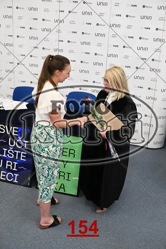 04.07. Doktori znanosti - Građevinski fakultet 10 - FotoKurti