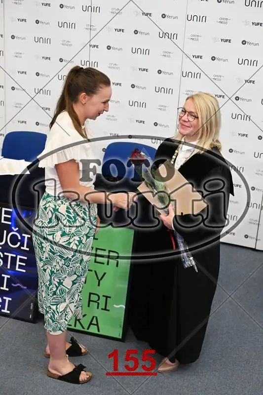 04.07. Doktori znanosti - Građevinski fakultet 11 - FotoKurti