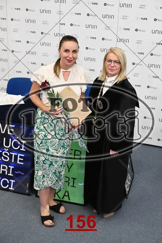 04.07. Doktori znanosti - Građevinski fakultet 12 - FotoKurti