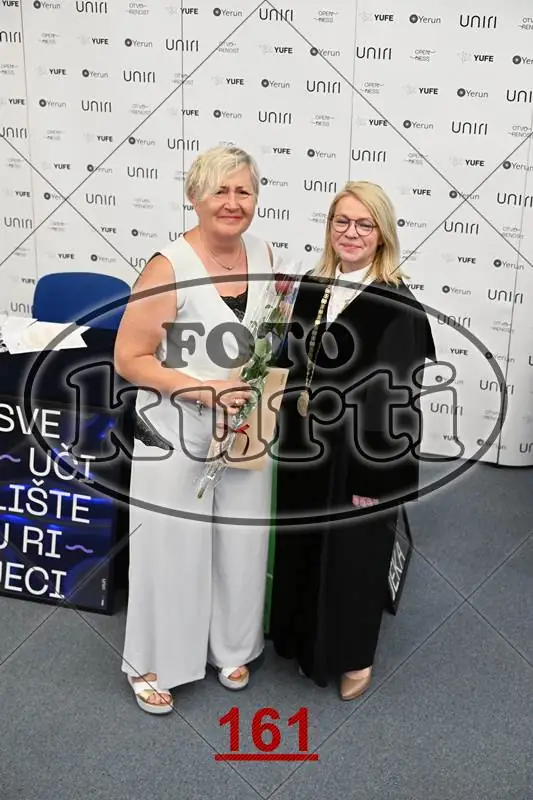 04.07. Doktori znanosti - Građevinski fakultet 5 - FotoKurti