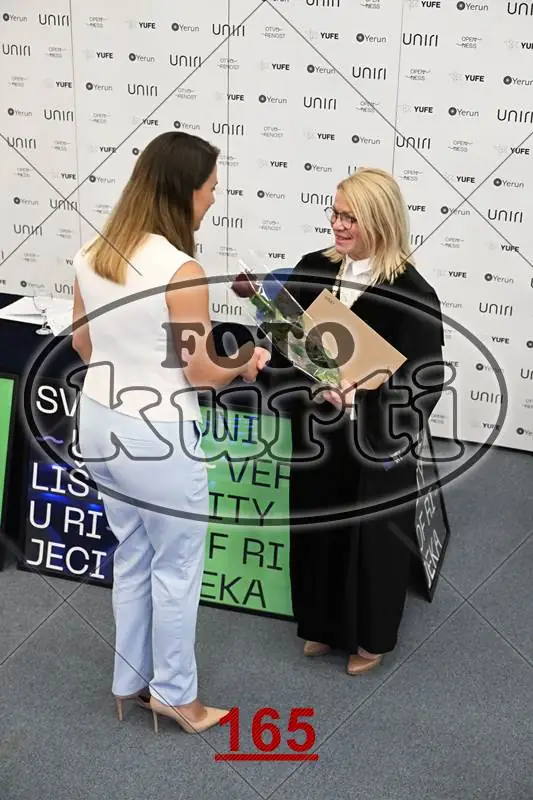 04.07. Doktori znanosti - Građevinski fakultet 9 - FotoKurti