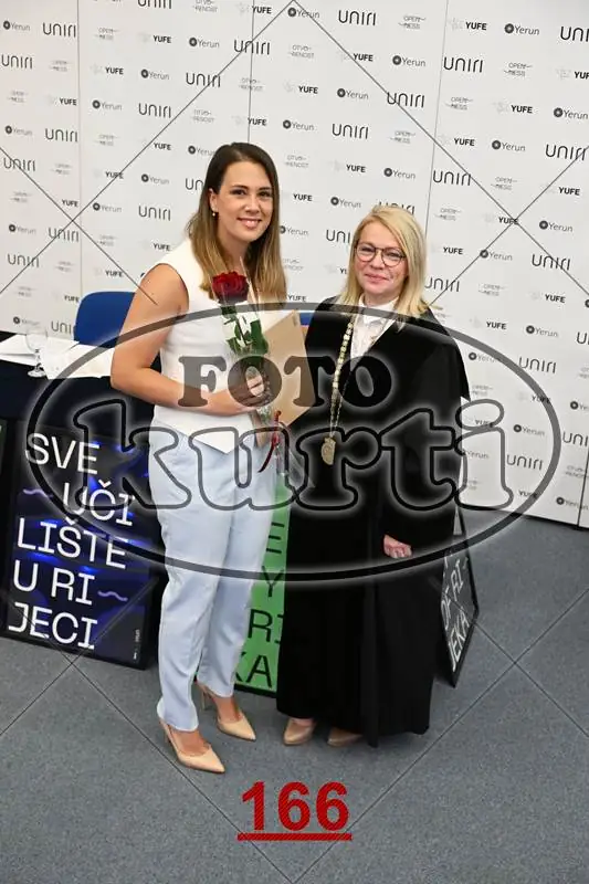 04.07. Doktori znanosti - Građevinski fakultet 10 - FotoKurti
