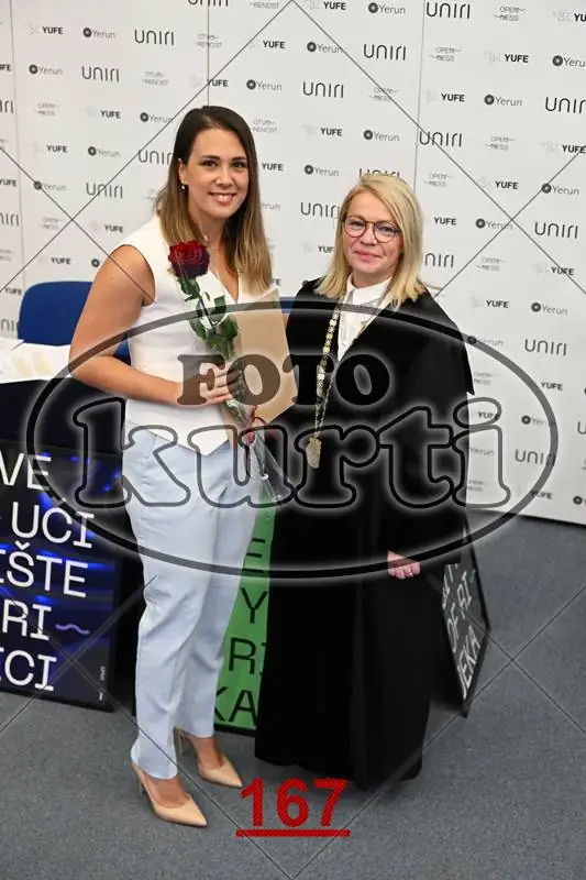 04.07. Doktori znanosti - Građevinski fakultet 11 - FotoKurti