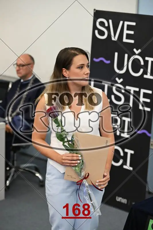 04.07. Doktori znanosti - Građevinski fakultet 12 - FotoKurti