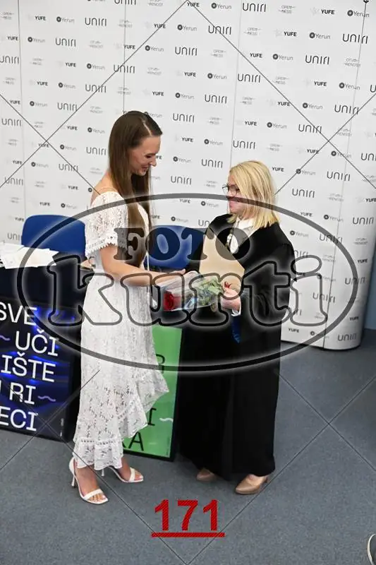 04.07. Doktori znanosti - Građevinski fakultet 3 - FotoKurti