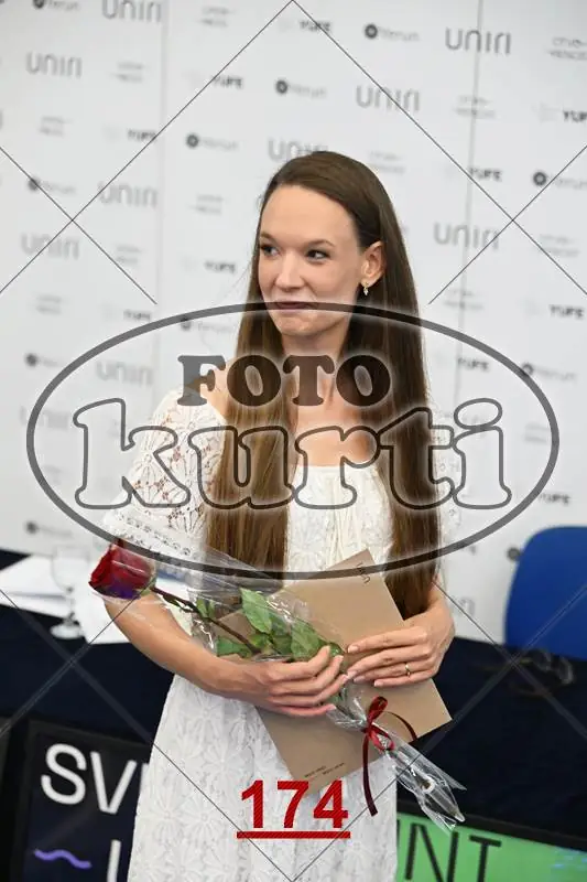 04.07. Doktori znanosti - Građevinski fakultet 6 - FotoKurti