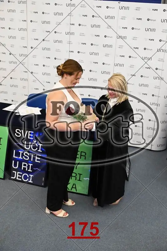 04.07. Doktori znanosti - Građevinski fakultet 7 - FotoKurti