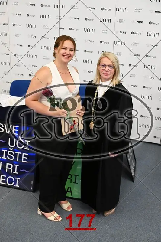 04.07. Doktori znanosti - Građevinski fakultet 9 - FotoKurti