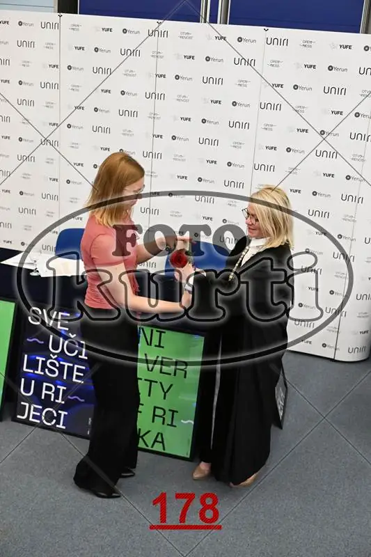 04.07. Doktori znanosti - Građevinski fakultet 10 - FotoKurti