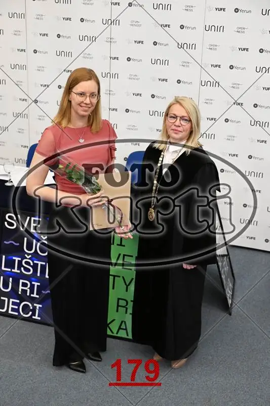 04.07. Doktori znanosti - Građevinski fakultet 11 - FotoKurti
