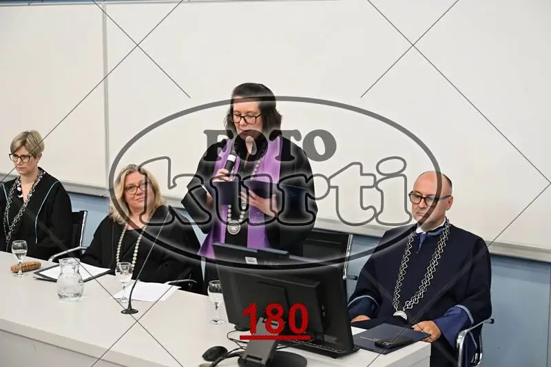 04.07. Doktori znanosti - Građevinski fakultet 12 - FotoKurti
