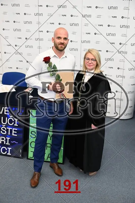 04.07. Doktori znanosti - Građevinski fakultet 11 - FotoKurti