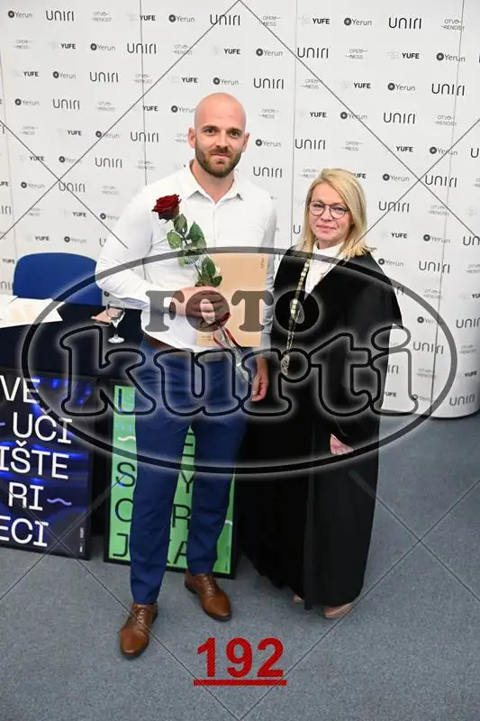 04.07. Doktori znanosti - Građevinski fakultet 12 - FotoKurti