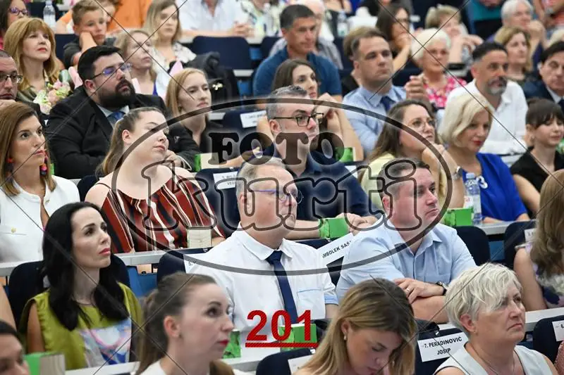 04.07. Doktori znanosti - Građevinski fakultet 9 - FotoKurti