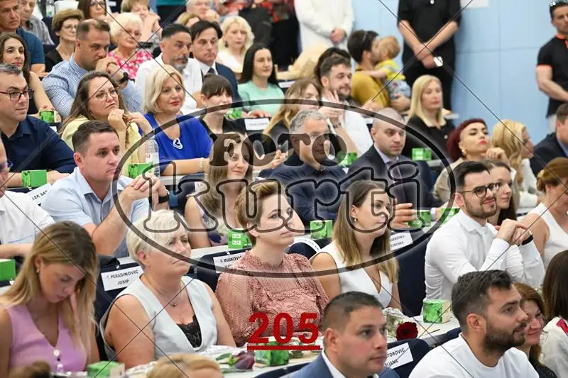 04.07. Doktori znanosti - Građevinski fakultet 1 - FotoKurti