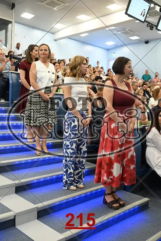 04.07. Doktori znanosti - Građevinski fakultet 11 - FotoKurti