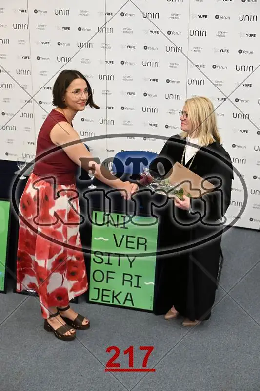 04.07. Doktori znanosti - Građevinski fakultet 1 - FotoKurti