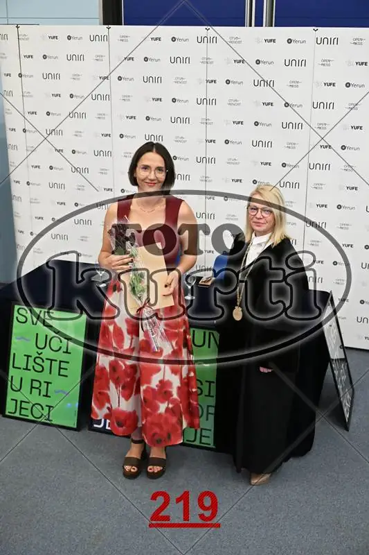 04.07. Doktori znanosti - Građevinski fakultet 3 - FotoKurti