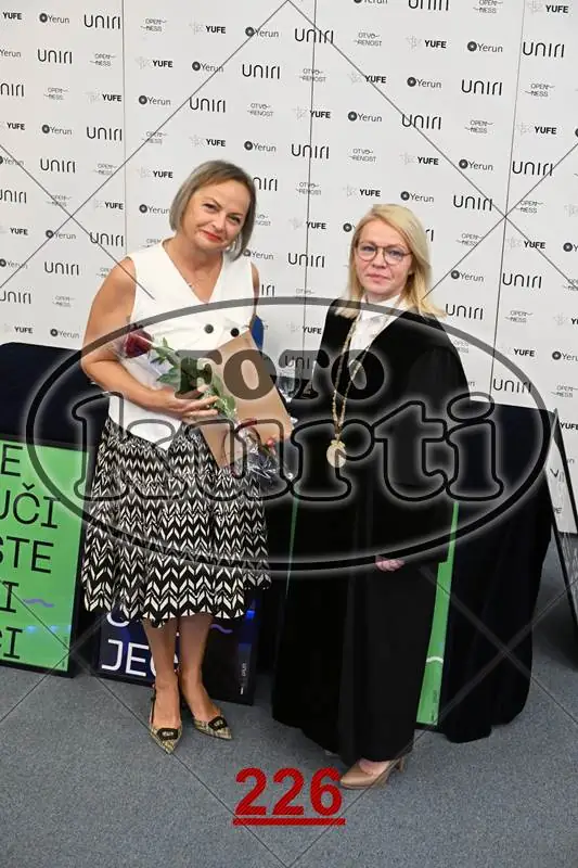 04.07. Doktori znanosti - Građevinski fakultet 10 - FotoKurti
