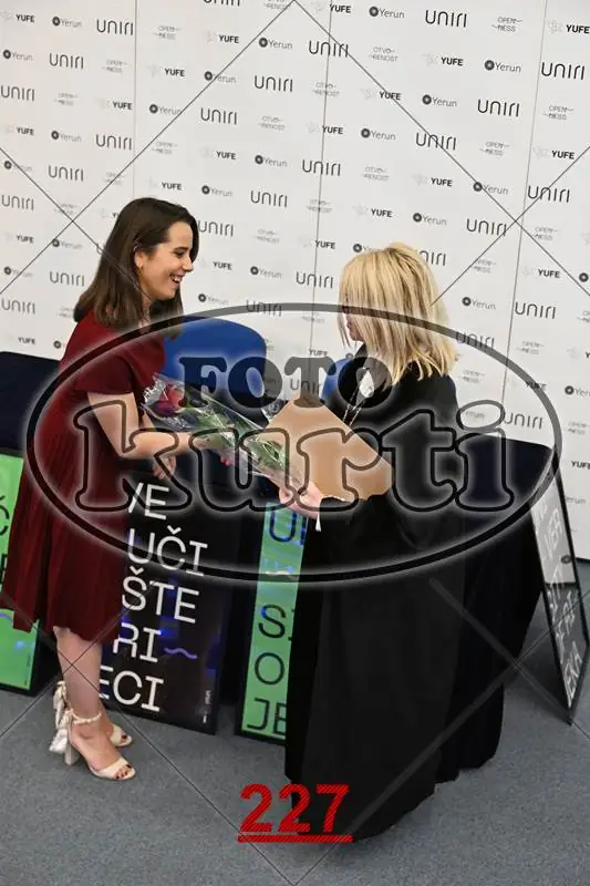 04.07. Doktori znanosti - Građevinski fakultet 11 - FotoKurti