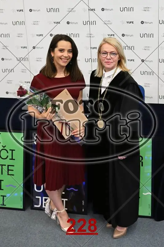 04.07. Doktori znanosti - Građevinski fakultet 12 - FotoKurti