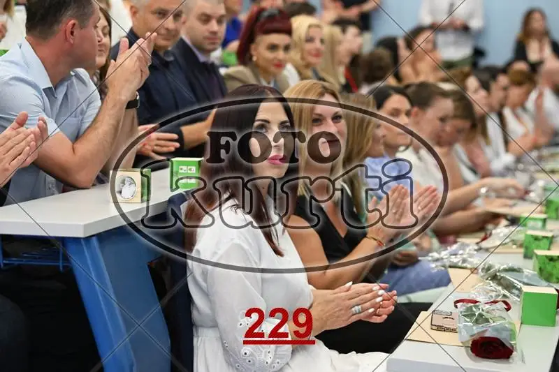 04.07. Doktori znanosti - Građevinski fakultet 1 - FotoKurti