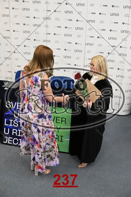 04.07. Doktori znanosti - Građevinski fakultet 9 - FotoKurti