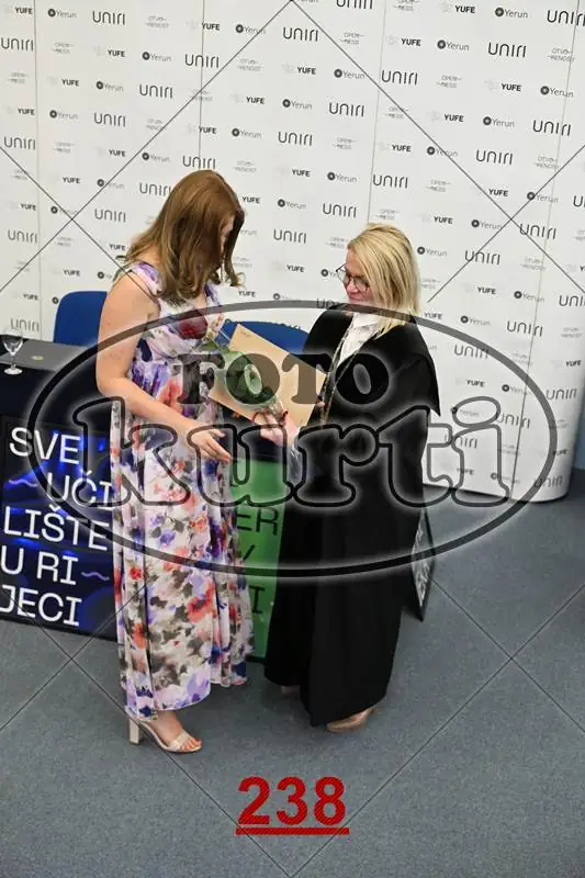04.07. Doktori znanosti - Građevinski fakultet 10 - FotoKurti