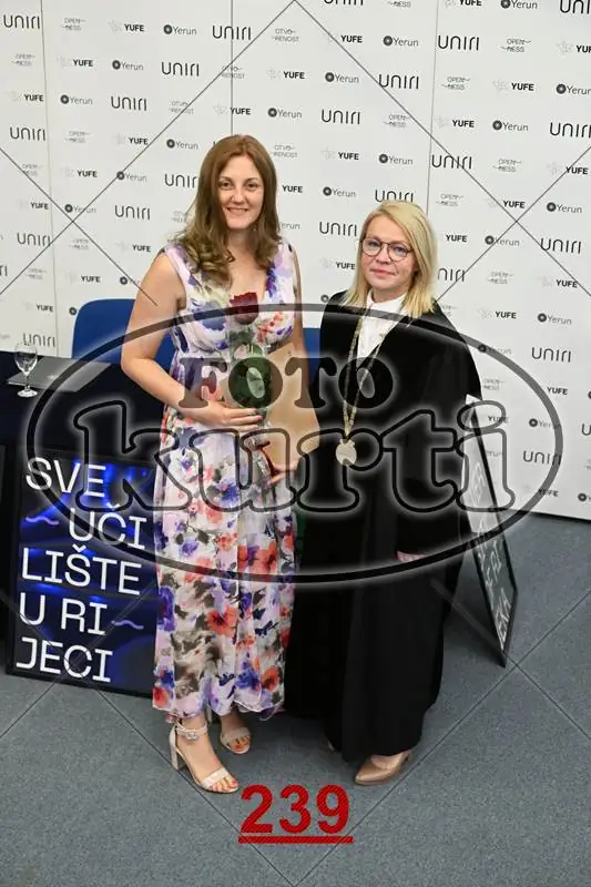 04.07. Doktori znanosti - Građevinski fakultet 11 - FotoKurti