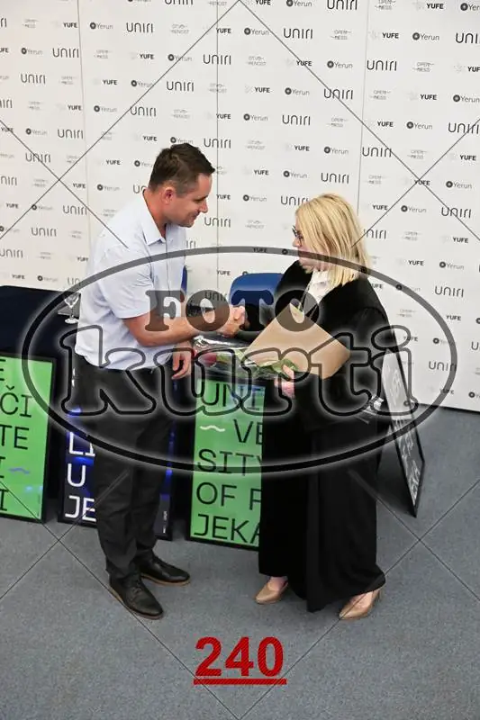 04.07. Doktori znanosti - Građevinski fakultet 12 - FotoKurti