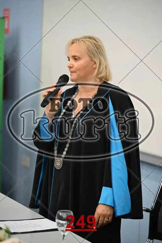 04.07. Doktori znanosti - Građevinski fakultet 9 - FotoKurti