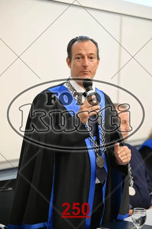 04.07. Doktori znanosti - Građevinski fakultet 10 - FotoKurti